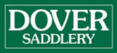 Dover Saddlery Promo Codes